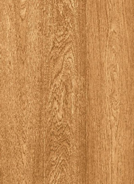 Фиброцементные панели Panda Дерево дуб 07210F купить в Бугульме