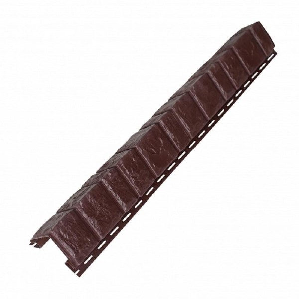 Угол наружный Доломит New Корица купить в Бугульме