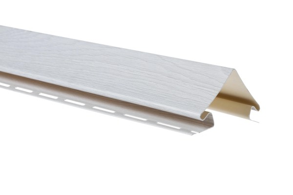 Угол наружный К-12, ВН, Ясень купить в Бугульме