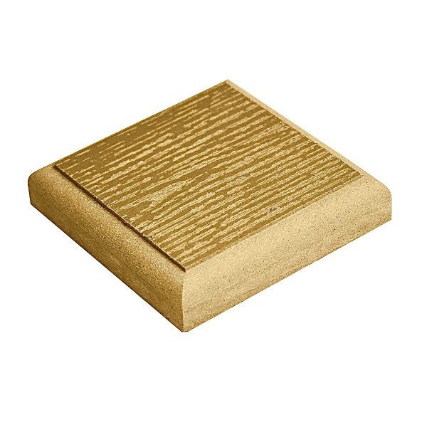 Крышка верхняя FAYNAG ДПК орех купить в Бугульме