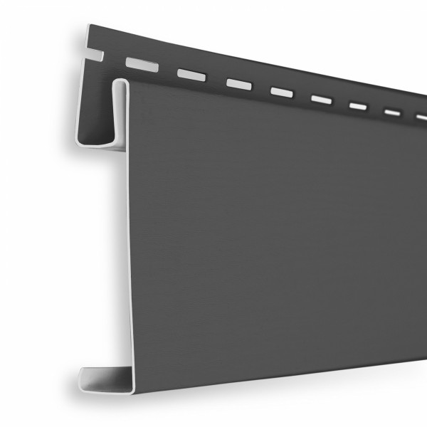 Наличник 120 мм графитовый купить в Бугульме