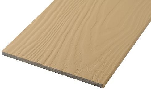 Фиброцементные панели Wood F11 купить в Бугульме