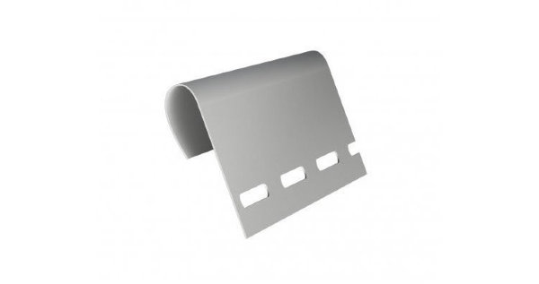 Стартовый профиль для ФП Grand Line 3.0 пластиковый купить в Бугульме