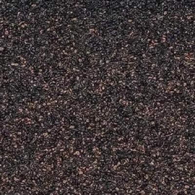 Конек/карниз Технониколь SHINGLAS коричневый оптима купить в Бугульме