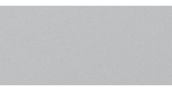 Сайдинг CEDRAL click smooth (гладкий) С51 купить в Бугульме