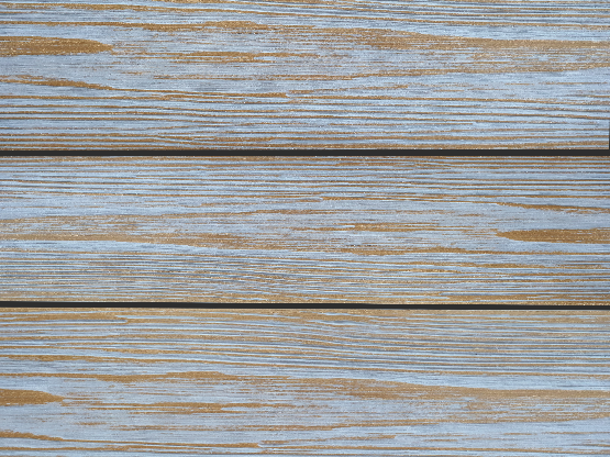 Террасная доска из ДПК Terrapol Антик Флоренция (Под заказ) купить в Бугульме