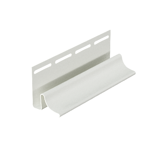 Молдинг Docke Пломбир купить в Бугульме