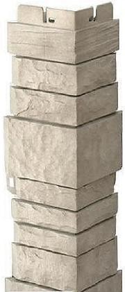 Угол наружный Альта-Профиль Каньон Колорадо купить в Бугульме