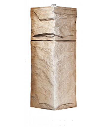 Угол T-Сайдинг-Гранит Леон Саяны купить в Бугульме