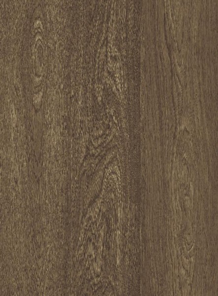 Фиброцементные панели Panda Дерево дуб 07220F купить в Бугульме