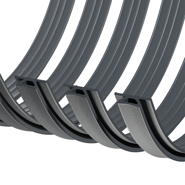 Уплотнитель резиновый Docke Lux купить в Бугульме