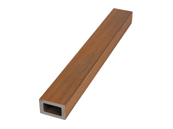 Балясина Woodvex Co-Extrusion Тик купить в Бугульме