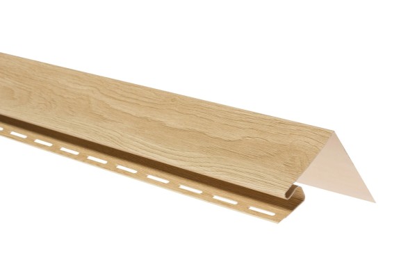 Околооконная планка К-17, ВН, Бук купить в Бугульме