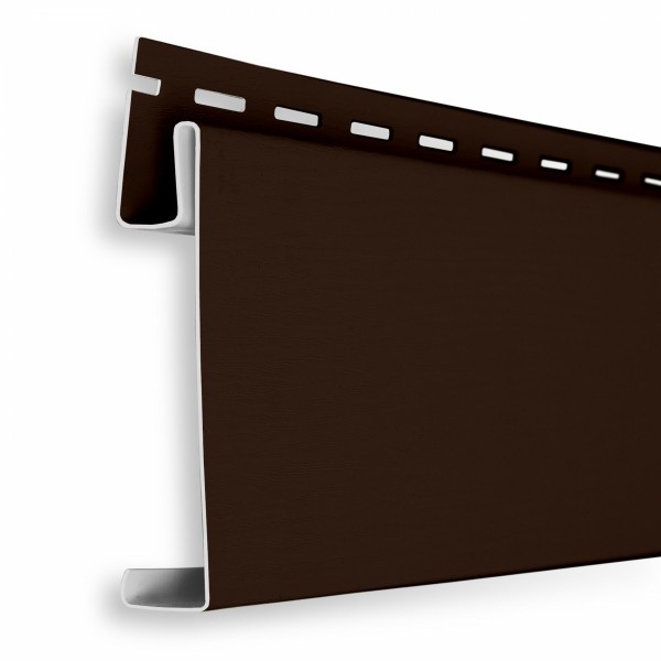 Наличник 120 мм коричневый купить в Бугульме