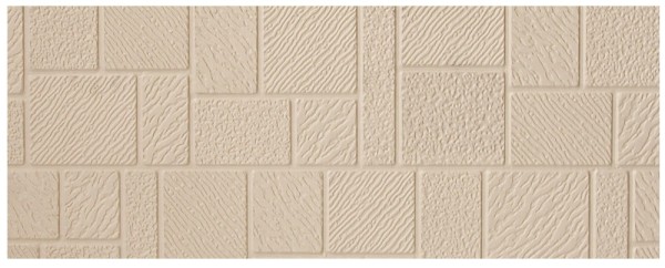 Фасадная панель Zodiac Мозаика AE5-001 купить в Бугульме