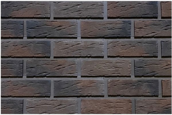 Фиброцементные панели КАНЬОН коллекция КЛИНКЕР 26 купить в Бугульме