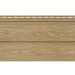 Виниловый сайдинг tecos, серия lux - Вагонка - ангарская сосна купить в Бугульме