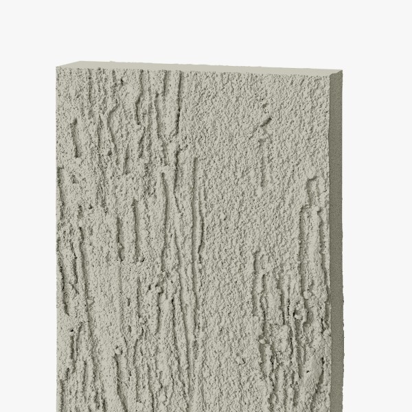 Фиброцементный сайдинг БЕТЭКО – Короед Вудрок - 7032 купить в Бугульме