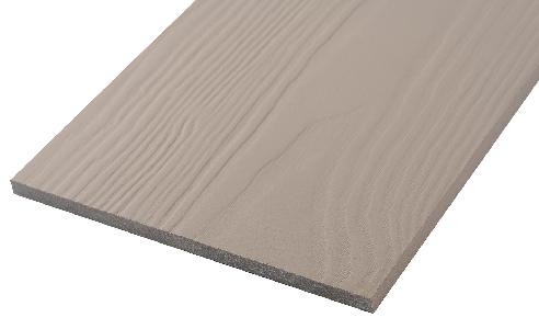 Фиброцементные панели Wood F14 купить в Бугульме