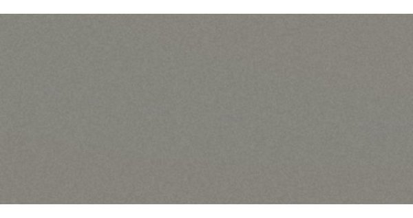 Сайдинг CEDRAL click smooth (гладкий) С52 купить в Бугульме