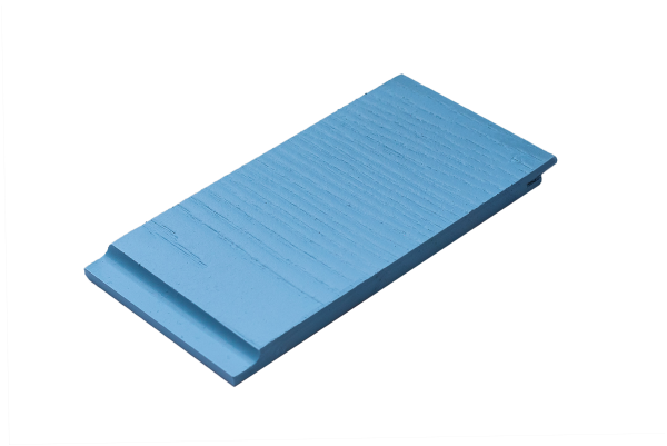 Фиброцементный сайдинг БЕТЭКО – Вудстоун клик - 5024 купить в Бугульме