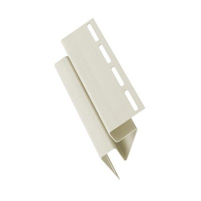 Внутренний угол белый