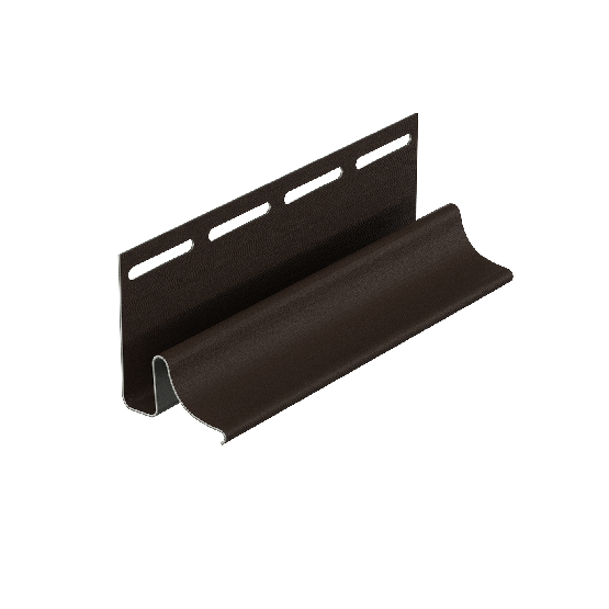 Молдинг Docke Шоколад купить в Бугульме