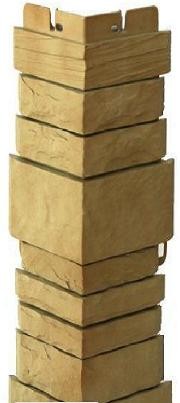 Угол наружный Альта-Профиль Каньон Монтана купить в Бугульме