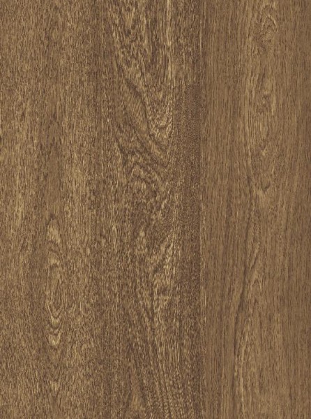 Фиброцементные панели Panda Дерево дуб 07230F купить в Бугульме