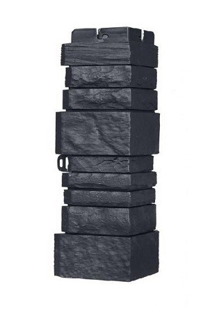 Угол Стандарт Grand Line Сланец Графит купить в Бугульме