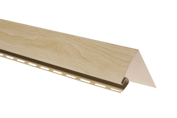 Околооконная планка К-17, ВН, Каштан купить в Бугульме