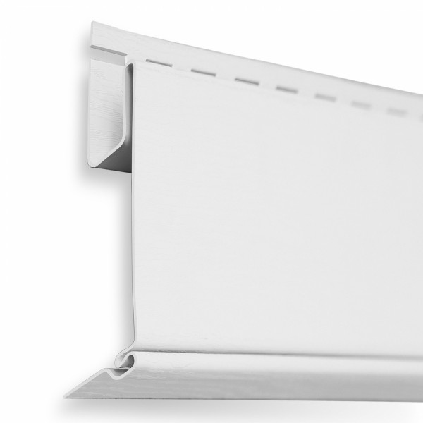 Основание угла 95 мм белый купить в Бугульме