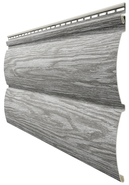 Docke Блок Хаус D4,7T Канадская береза купить в Бугульме