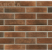 Фасадные Термопанели Аляска Loft Brick Chili купить в Бугульме