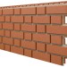 Фасадная панель VOX Clinker Терракотовый купить в Бугульме