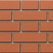 Фасадная панель VOX Clinker Терракотовый купить в Бугульме