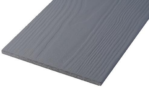 Фиброцементные панели Wood F15 купить в Бугульме