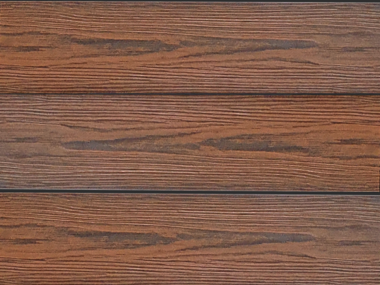 Террасная доска из ДПК Terrapol Антик Неаполь (Под заказ) купить в Бугульме