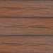Террасная доска из ДПК Terrapol Антик Неаполь (Под заказ) купить в Бугульме