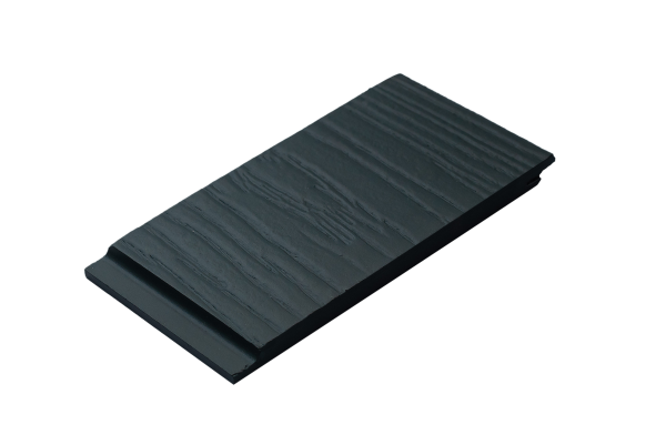 Фиброцементный сайдинг БЕТЭКО – Вудстоун клик - 6009 купить в Бугульме