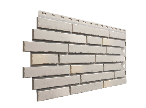 Фасадная панель Docke Klinker Сахара купить в Бугульме