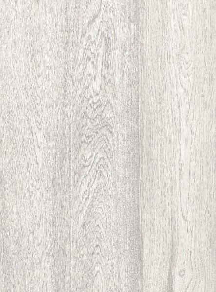 Фиброцементные панели Panda Дерево дуб 07240F купить в Бугульме