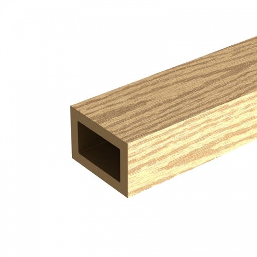 Балясина Woodvex Select Вуд купить в Бугульме