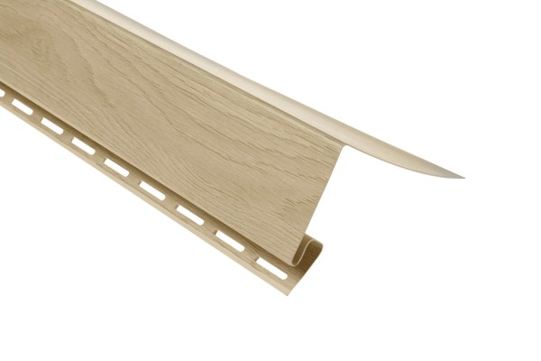 Околооконная планка К-17, ВН, Ольха купить в Бугульме