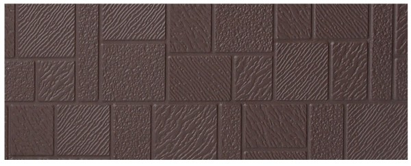 Фасадная панель Zodiac Мозаика AG5-001 купить в Бугульме