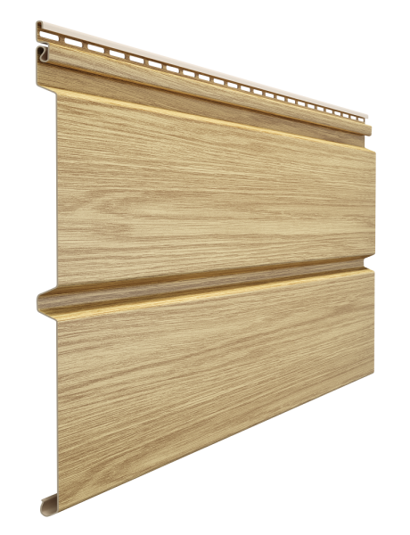 Docke Брус D6S Зрелый каштан купить в Бугульме