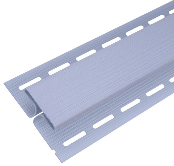 Соединительный Н-профиль TECOS СИРЕНЬ купить в Бугульме