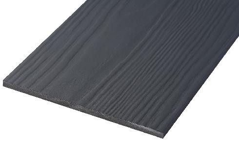 Фиброцементные панели Wood F18 купить в Бугульме