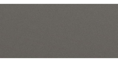 Сайдинг CEDRAL click smooth (гладкий) С54