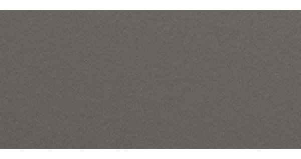 Сайдинг CEDRAL click smooth (гладкий) С54 купить в Бугульме